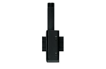 Image of BATON HLDR HG BK LH 1.50