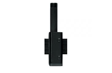 Image of BATON HLDR HG BK RH 1.50