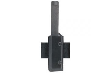 Image of Safariland Baton Hldr Hg Cor Rh 2.25 - 135-F21-191-2