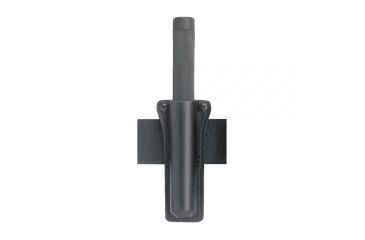 Image of Safariland Baton Holder Fn-tcblk Asp - 35-T21-13
