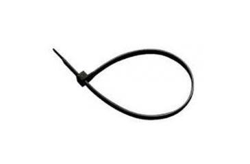 Image of Monadnock Black Spare Cuff Black 10 pack 8210-3-2