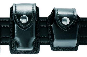 Image of Safariland Edw Cartridge Holder - 307-9-2HS