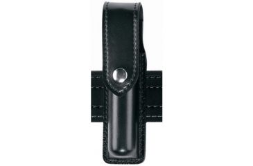Image of Safariland Flashlight Holster - 308-4-23PBL-MS36
