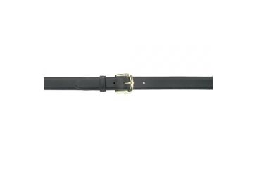 Image of Safariland L820 Plainclothes Belt, Leather, 1.25 L820-XX-2 - Size - 26in