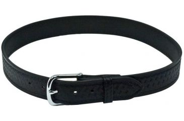Image of Safariland L830 Plainclothes Belt, Leather, 1.50 L830-XX-4C - Size - 30 in