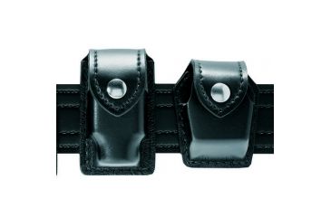 Image of Safariland Light Holders, Size 11, In Bas - 307-11-03
