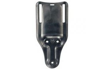 Image of Low-Ride Belt Loop