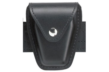 Image of Model 190 Handcuff Case
