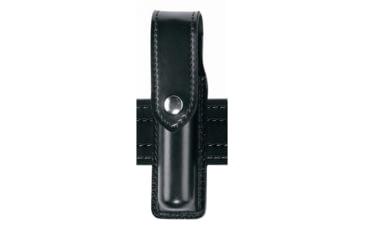 Image of Model 308 Hand-Held Flashlight Holder