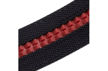 Image of Safariland NXBL93012 EDC NextBelt Black Nylon Fits Up To 50 Waist