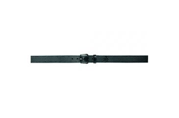 Image of Safariland Plainclothes Belt, Leather, 1pt50, 34in L830-34-1
