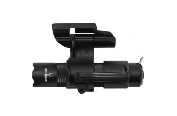 Image of Safariland Rls W/led Light &amp; Rlsm 100pack - RLS-1-2PIC1-100