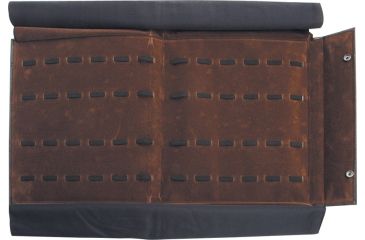 Image of Carry All Safe &amp; Sound Knife Case 48 AC96