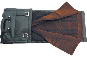 Image of Carry All Safe &amp; Sound Knife Roll AC90