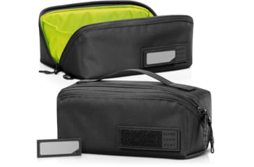 Image of Savior Equipment SUP - Savior Utility Pouch - Ammo Bag/Tray