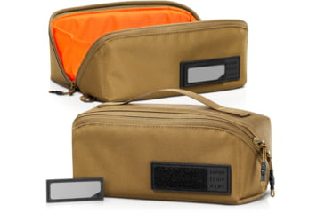 Image of Savior Equipment SUP - Savior Utility Pouch - Ammo Bag/Tray