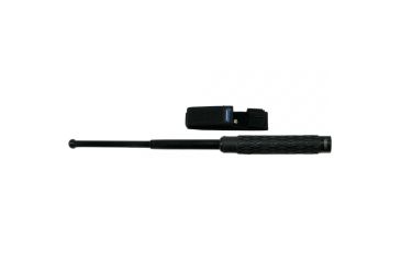 Image of 16&quot; COLLAPSIBLE BATON