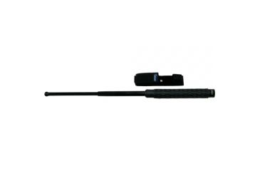 Image of 21&quot; COLLAPSIBLE BATON