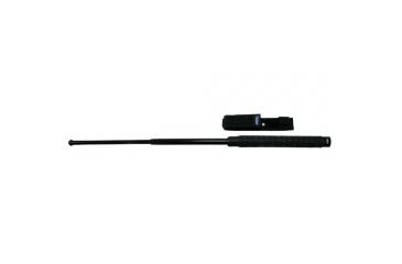 Image of 26&quot; COLLAPSIBLE BATON