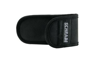 Image of Schrade Nylon Sheath For The 6ot - SNYLON
