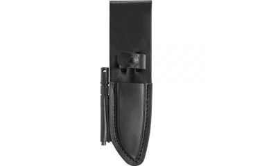 Image of Premium roller coated rich aniline sheath