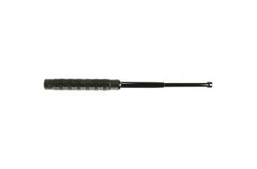 Image of Schrade S.W.A.T. 16&quot; Heat Treated Collapsible Baton