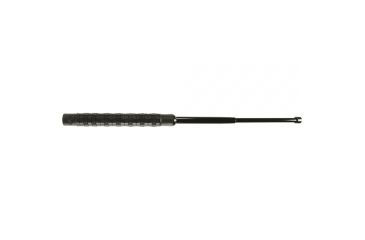Image of Schrade S.W.A.T. 24&quot; Heat Treated Collapsible Baton