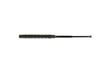 Image of Schrade S.W.A.T. 26&quot; Heat Treated Collapsible Baton