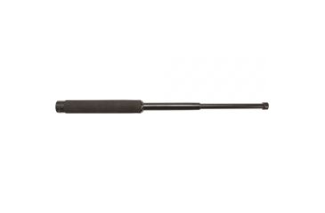Image of Schrade S.W.A.T. Lite 16&quot; Collapsible Baton