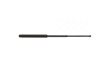Image of Schrade S.W.A.T. Lite 24&quot; Collapsible Baton