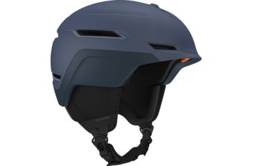 Image of SCOTT Symbol 2 Plus D Helmet, Eclipse Blue, 2545865159006