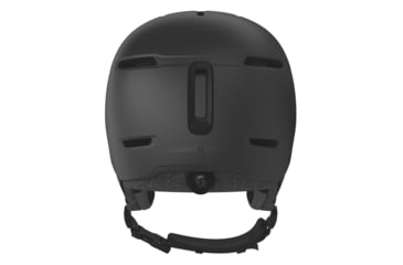 Image of SCOTT Track Helmet, Black, Large, 2717560001008