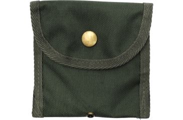 Image of SE Lensatic Compass, Camo w/Markings &amp; Bubble Level - 93675