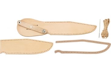 Image of Sheath Carry-All Do-It-Yourself Knife Sheath, Medium SH1005