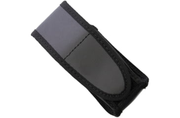 Image of Sheath Folding Knife Sheath SH1227