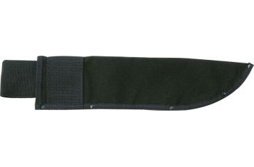 Image of Sheath Machete Sheath 12in. ON12B