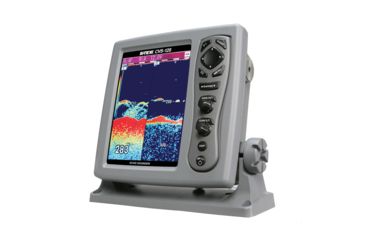 Image of Si-Tex 128 8.4&quot; Digital Color Fishfinder CVS 36382