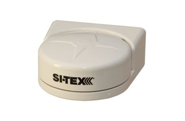 Image of Si-Tex Rate Gyro Compass HDK11 38176