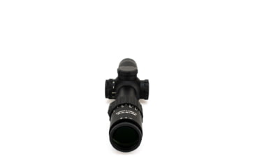 Image of SIG SAUER Sierra3BDX 5x20mm Rifle Scope Combo Kit 30mm Tube, Graphite, BDX-R1 Digital Reticle, SOK10BDX01, EDEMO1