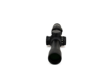 Image of SIG SAUER Sierra3BDX 5x20mm Rifle Scope Combo Kit 30mm Tube, Graphite, BDX-R1 Digital Reticle, SOK10BDX01, EDEMO1