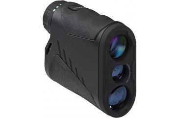 Image of SIG SAUER Kilo850 4x20mm Rangefinder, Black SOK85401