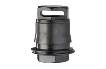 Image of SIG SAUER QD Taper-Lok Muzzle Brake Mount For SRD762-QD 5/8-24 TPI, EDEMO1