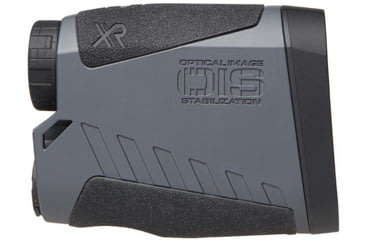 Image of SIG SAUER KILO4K 6x22mm Laser Rangefinders Monocular