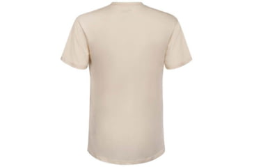 Image of SIG SAUER T-shirt, Swiss Sauer Logo, White, Large