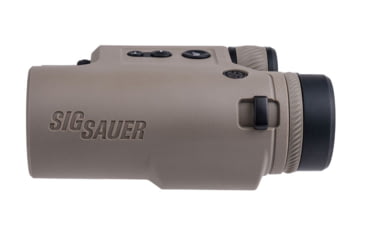 Image of SIG SAUER SOK10K12 KILO10K-ABS HD GEN II Ballistic Rangefinder Bi