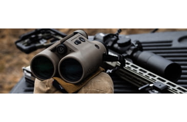 Image of SIG SAUER SOK10K12 KILO10K-ABS HD GEN II Ballistic Rangefinder Bi