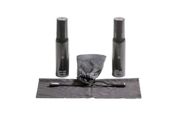 Image of Sightmark Lens Cleaning Kit SM19027