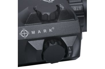 Image of SightMark LoPro Compact Combo Green Laser Sight, SM25012