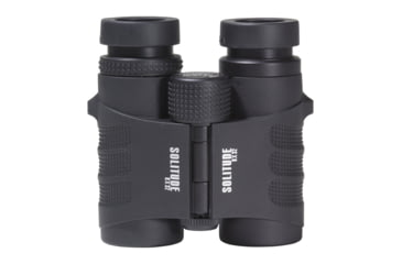 Image of SightMark Solitude XD LRF Rangefinding Binoculars, 8x32, SM22008