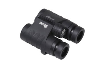Image of SightMark Solitude XD LRF Rangefinding Binoculars, 8x32, SM22008